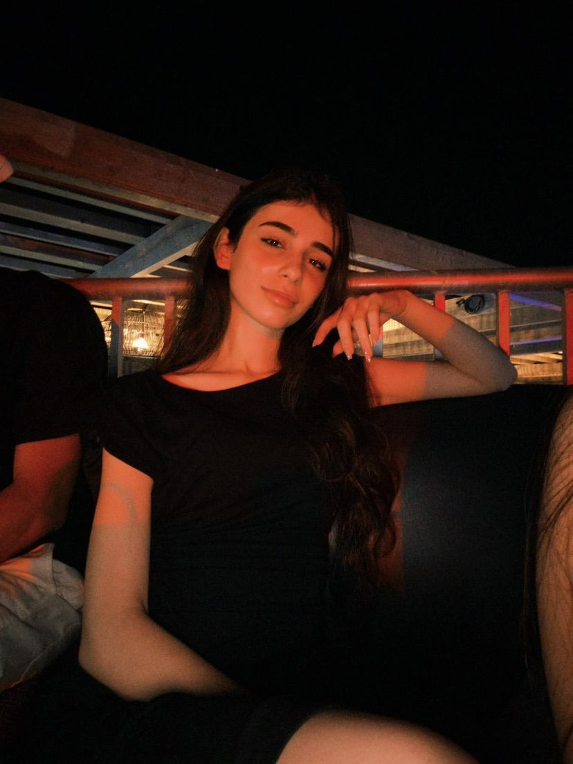 :)