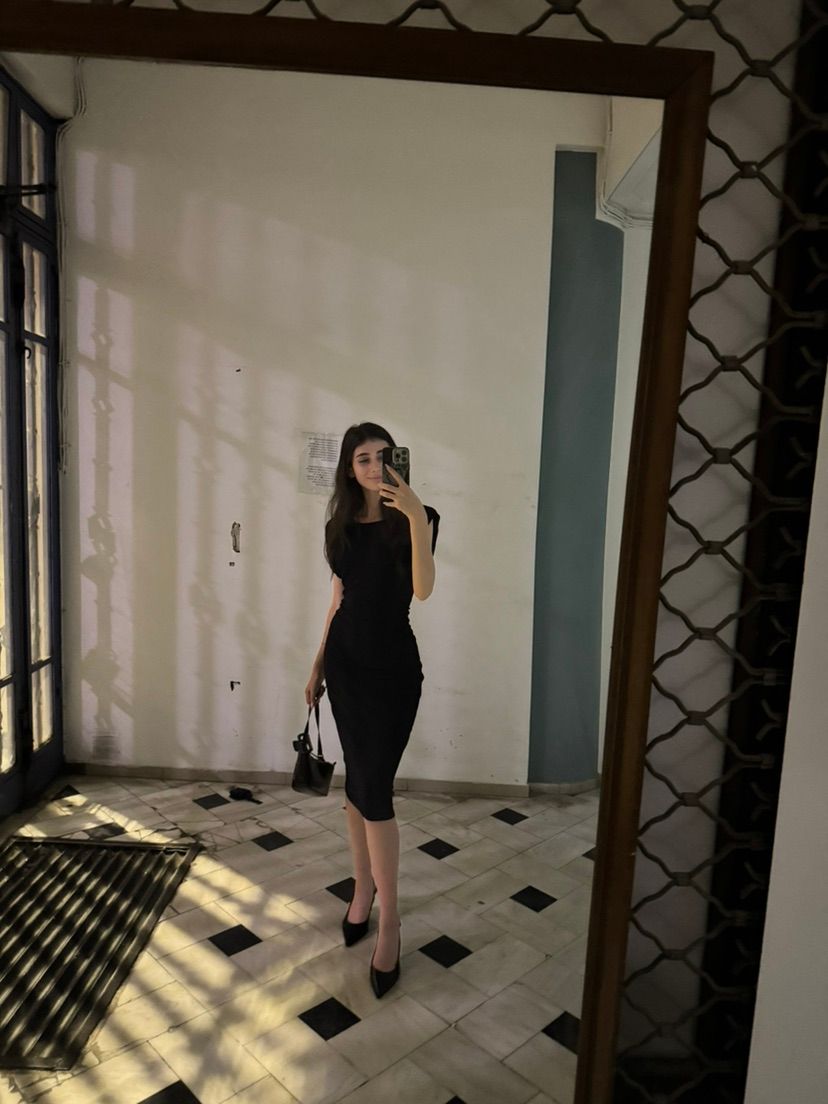 thank you for the throne wishlist gifts <3