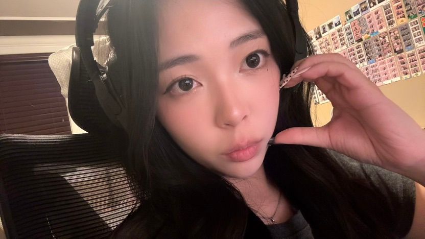 hiiii