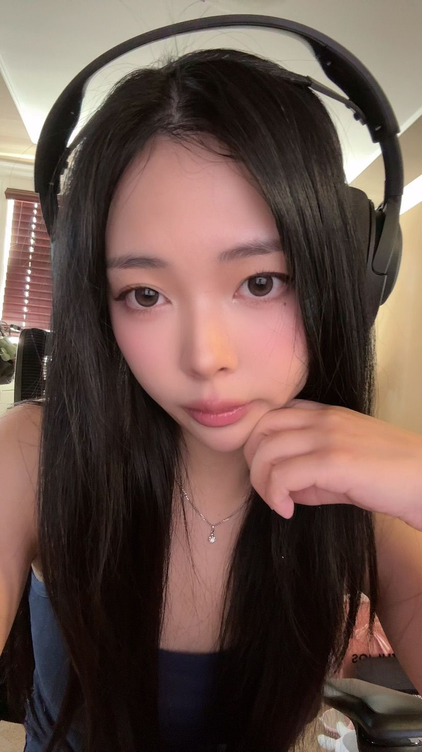 cant patch league