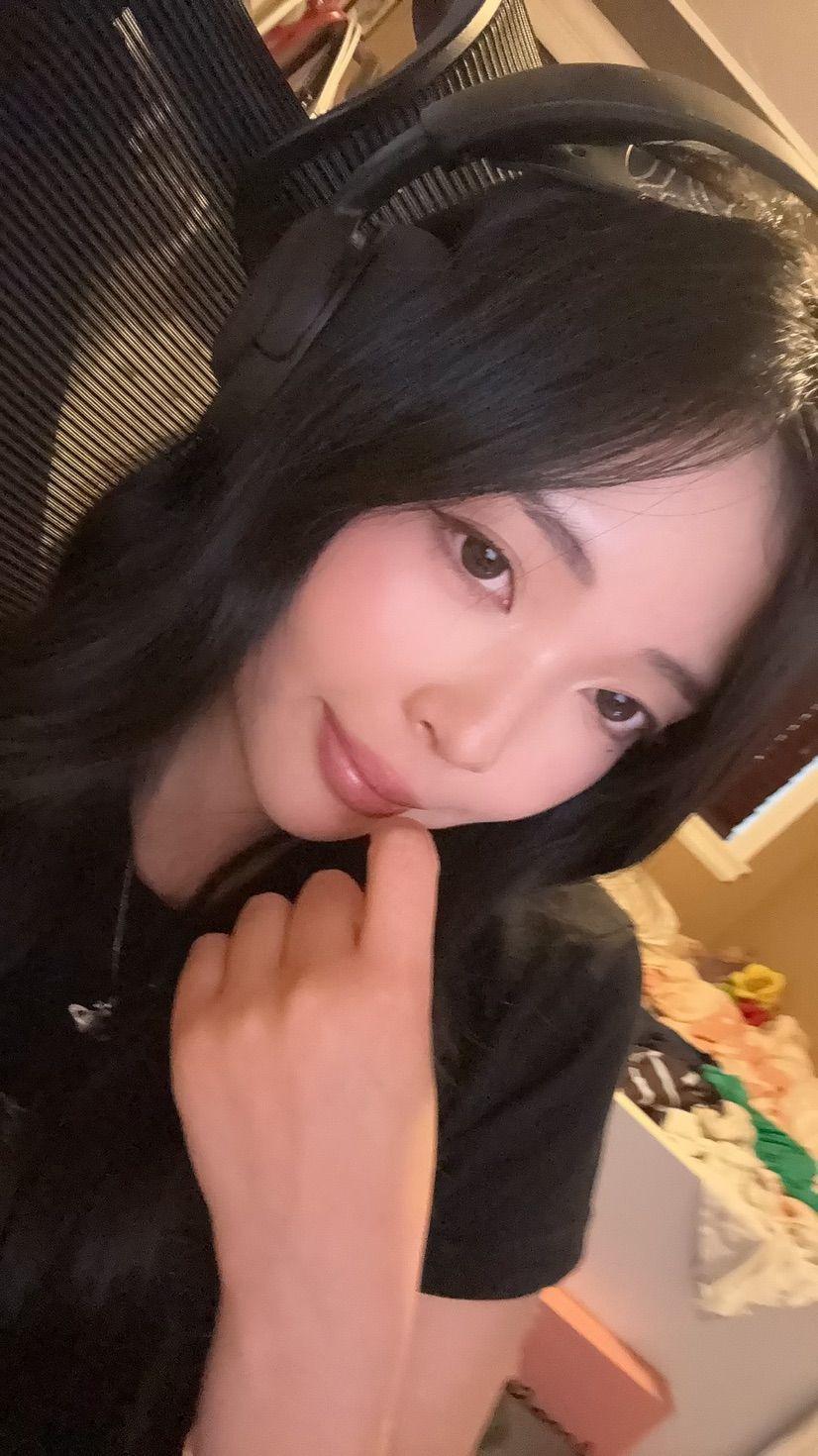 hi neow