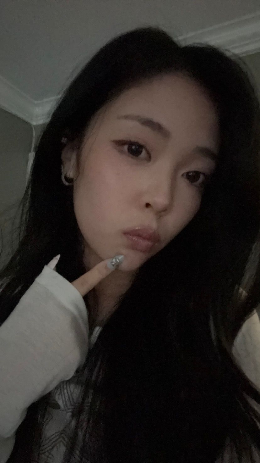 hai im availaaableeee come hmu