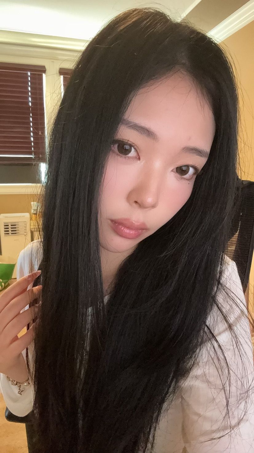 haiii