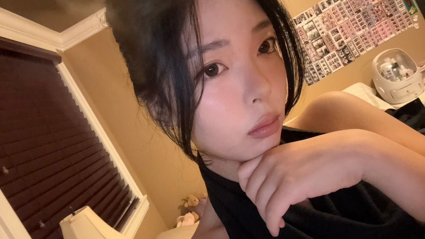 heeyyyyy