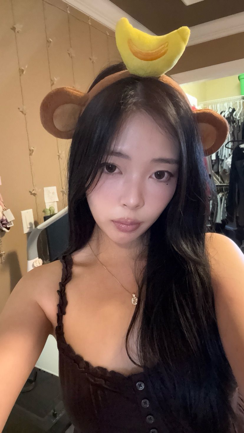 boo!