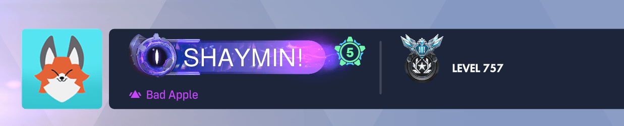 I have insane FOMO, soo RIP sleep T-T
