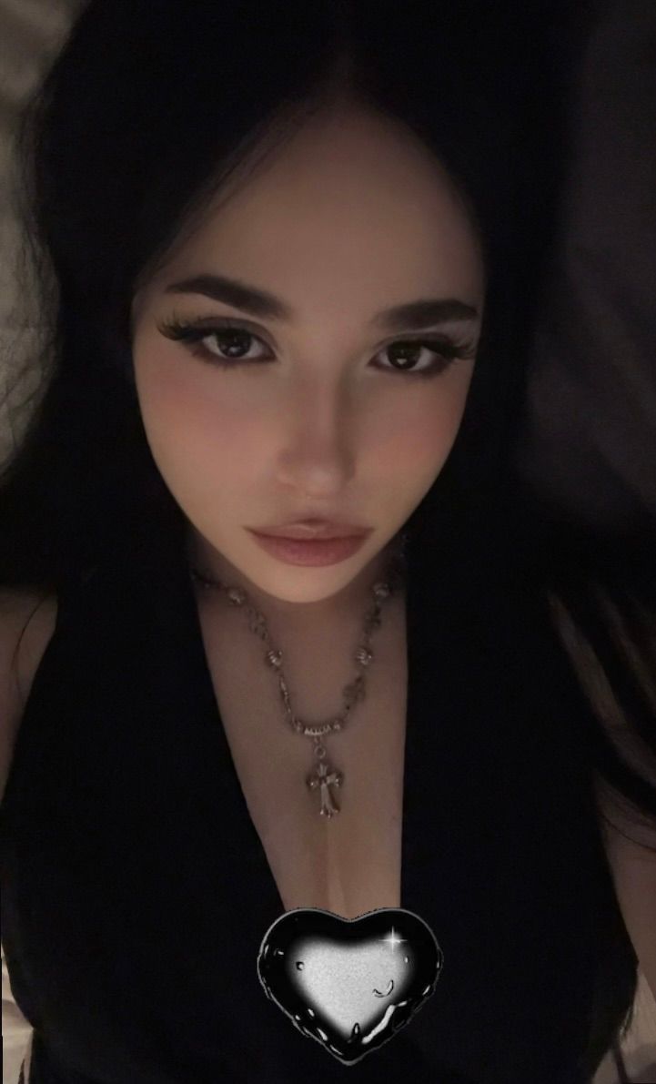 im actually not bald btw.. 🫶🏻