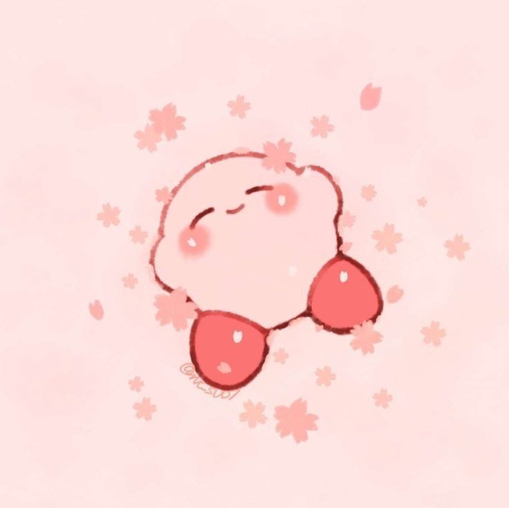 (っ- ‸ - ς) feeling a little sick