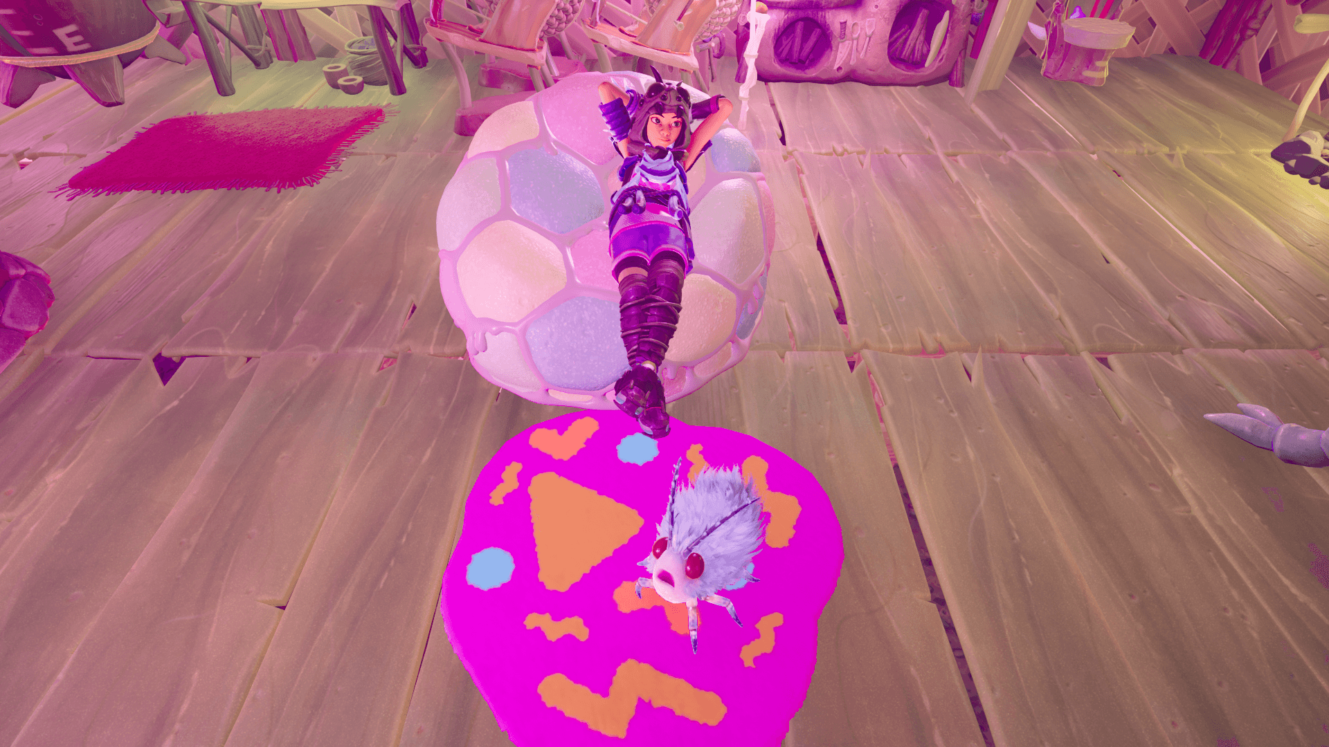<3