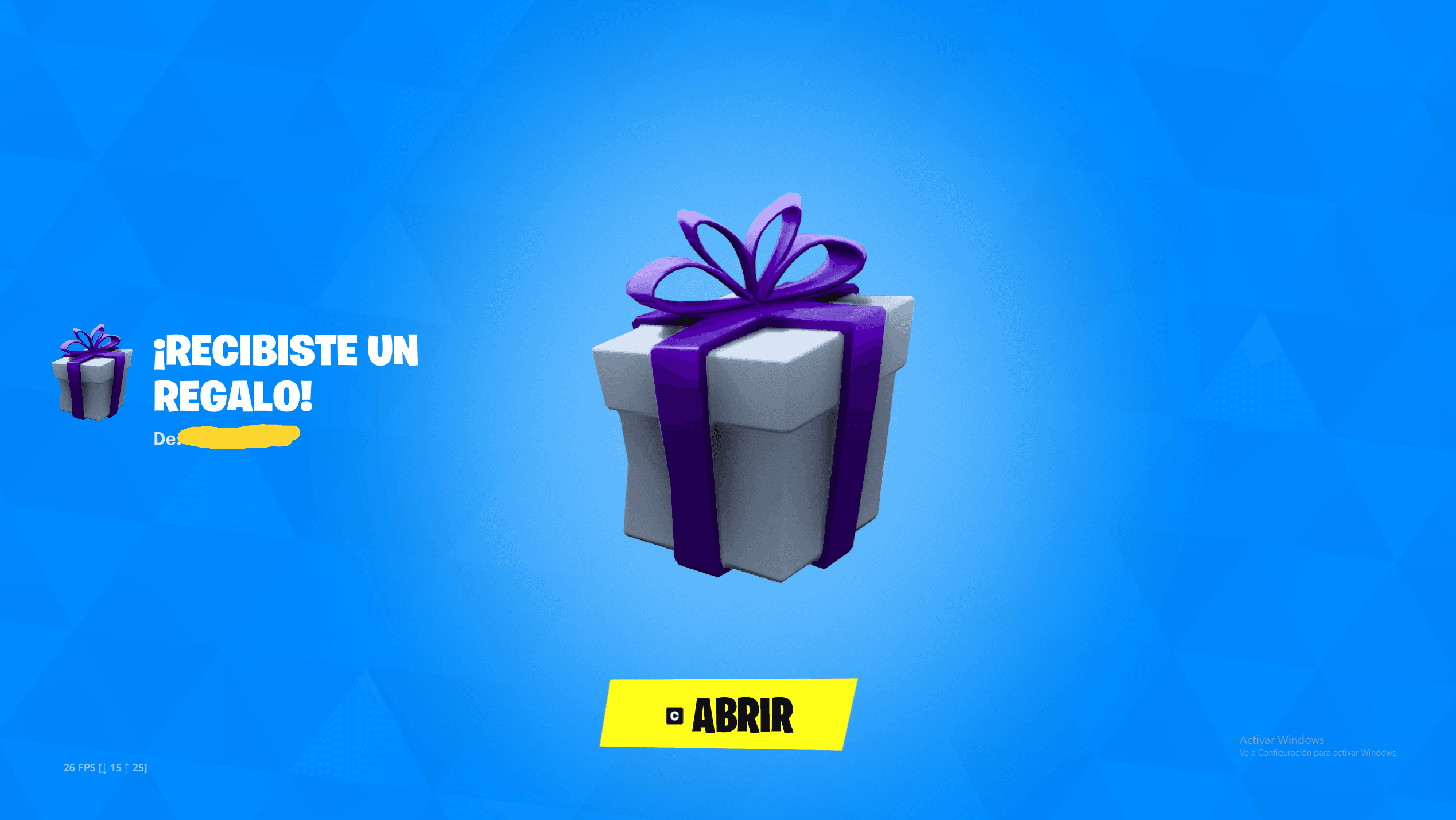 <3