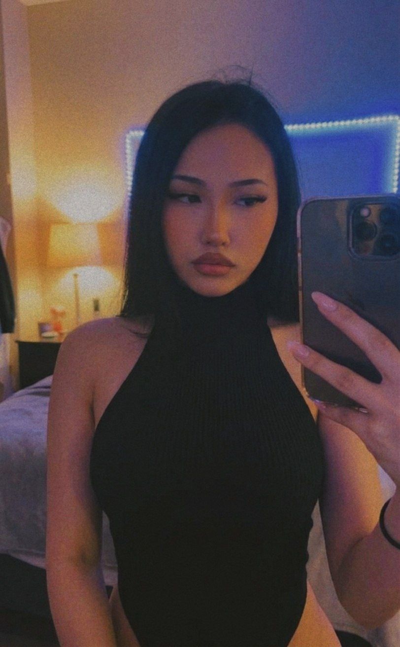 ♥