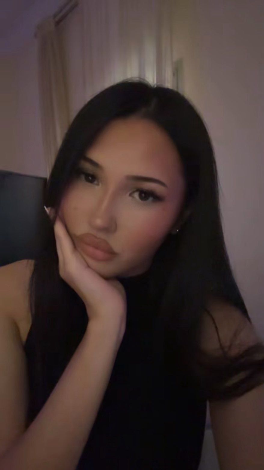 pew pew