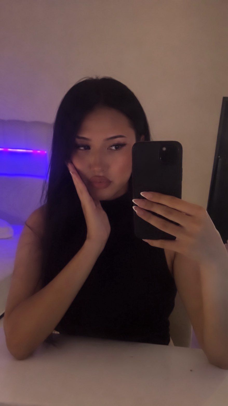 pew pew