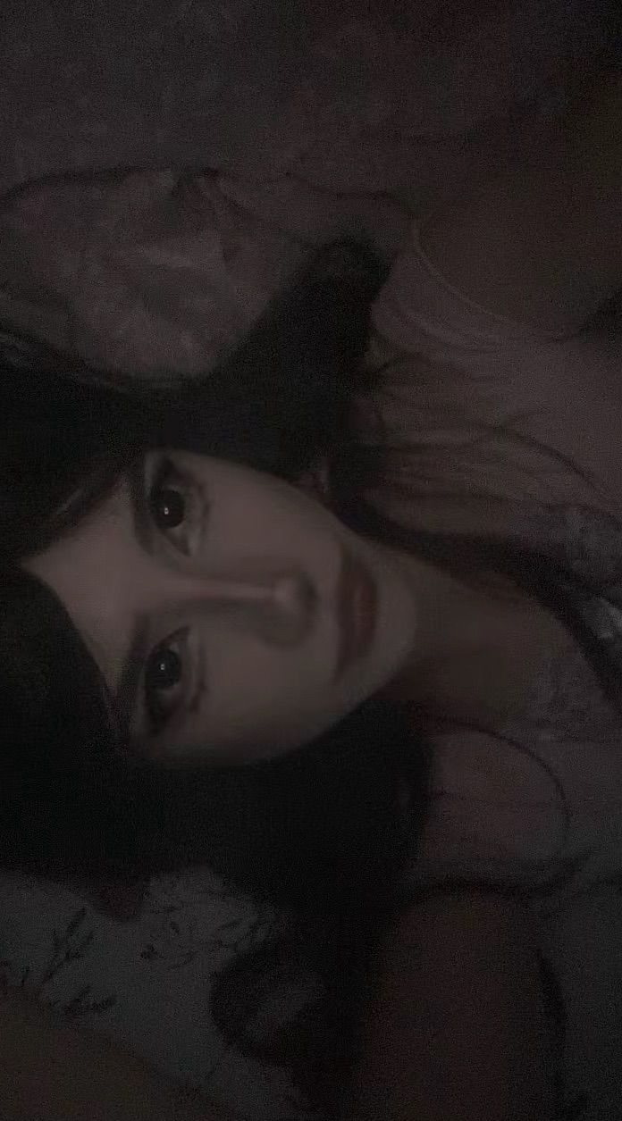 Hey…