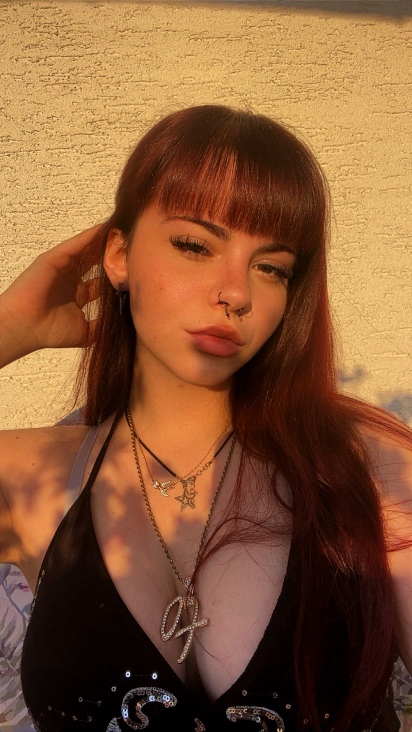 oh?