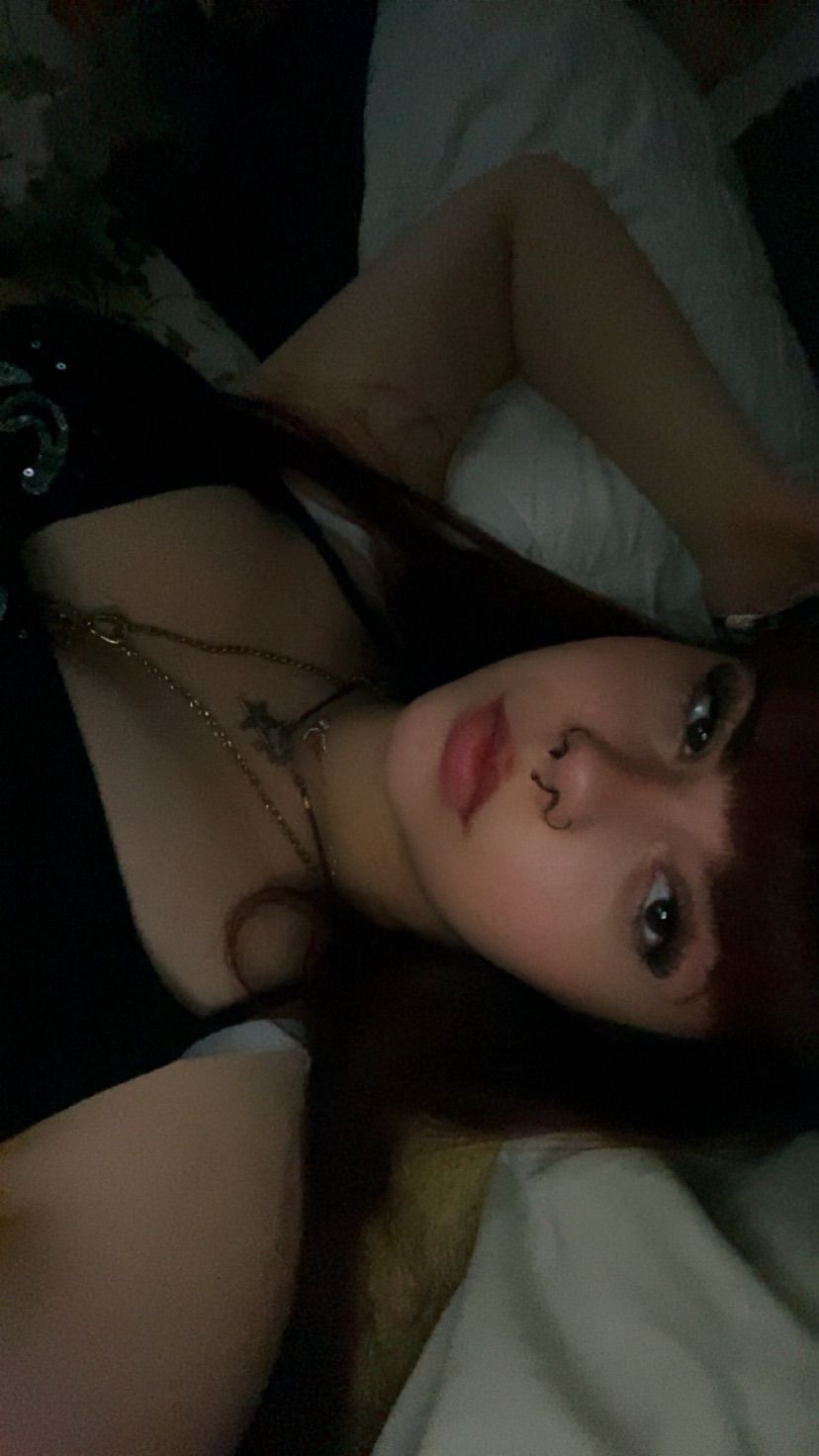 come play