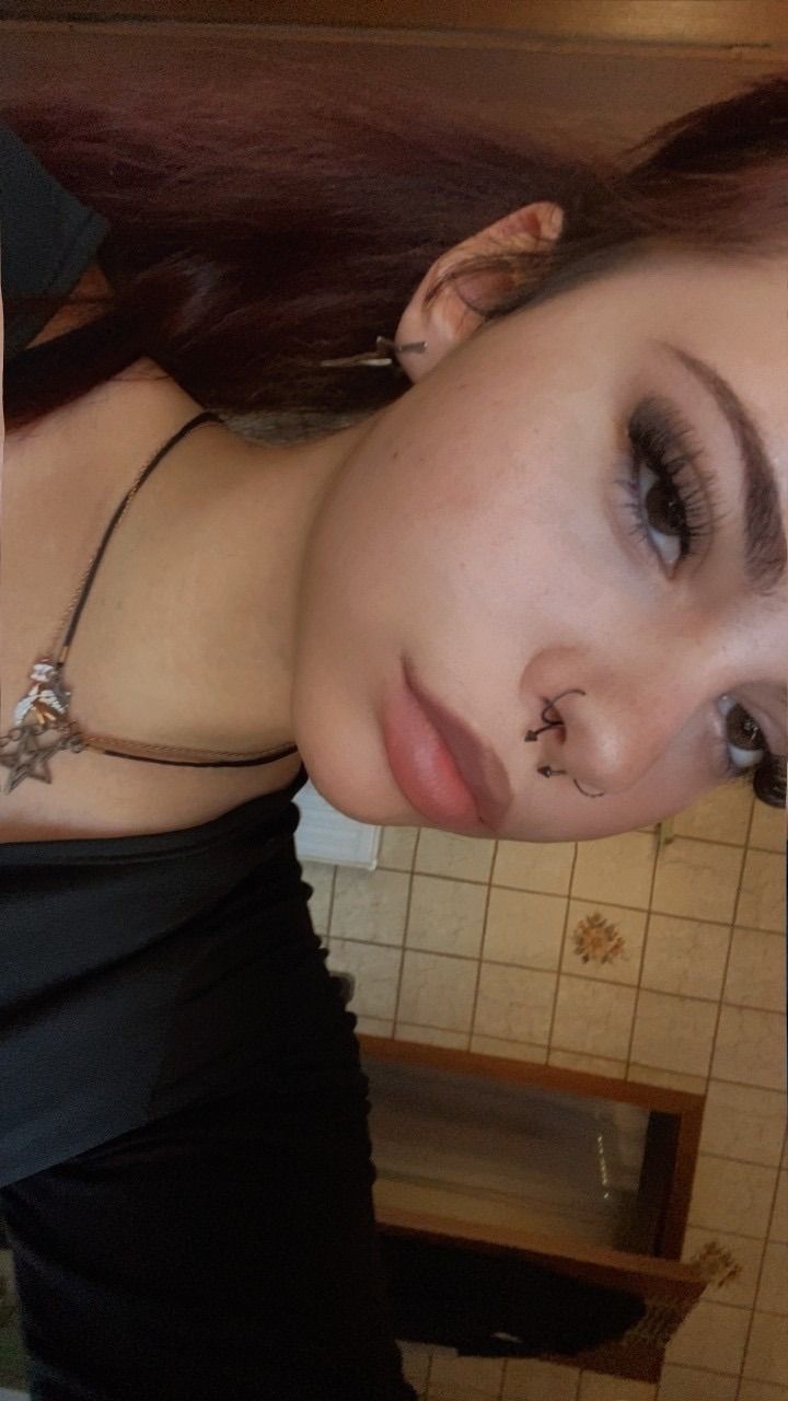 mwah