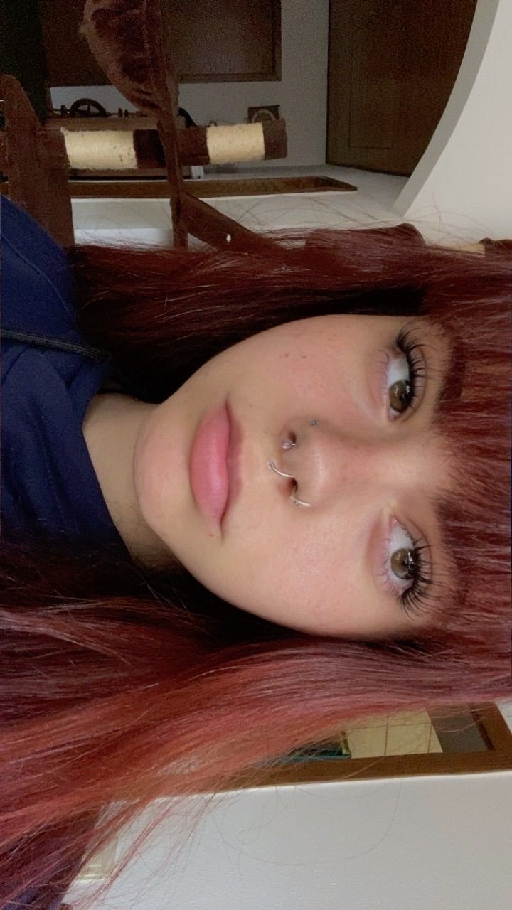 mwah
