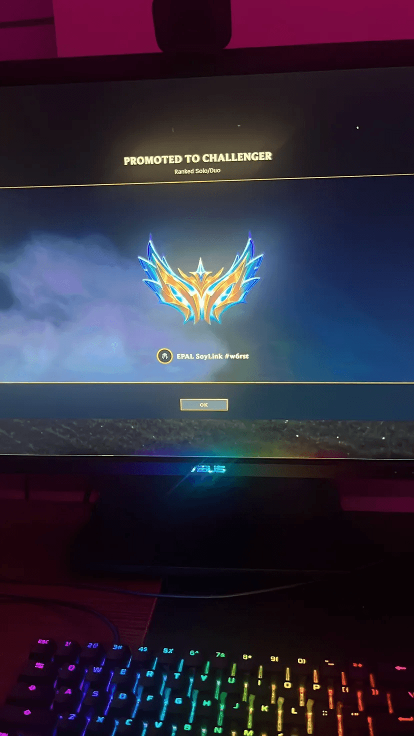 looking for a duo? :<