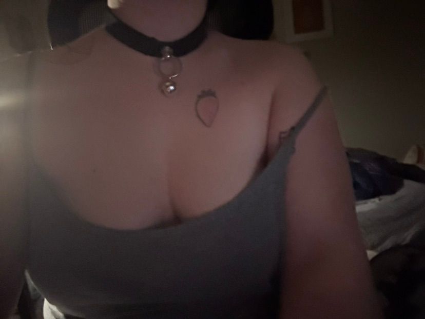 Hiiiii :3