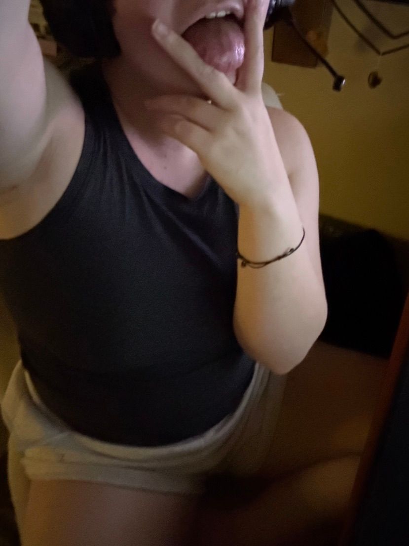 RAWRRRRRRR