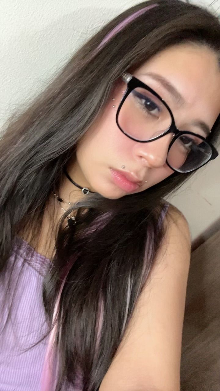 uwu