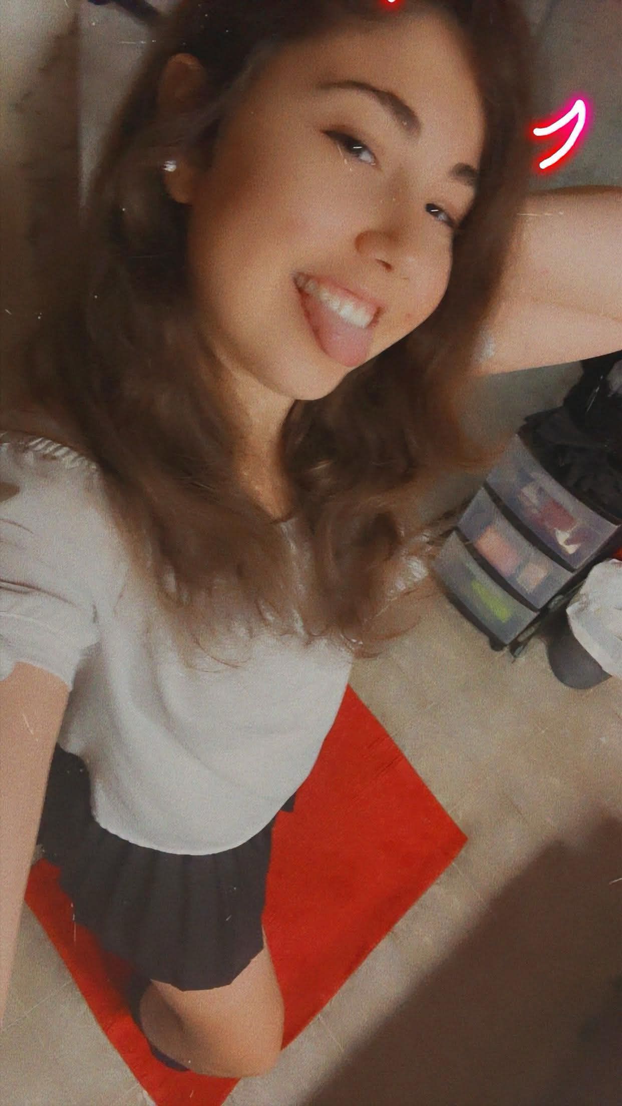 Custom pics Videos