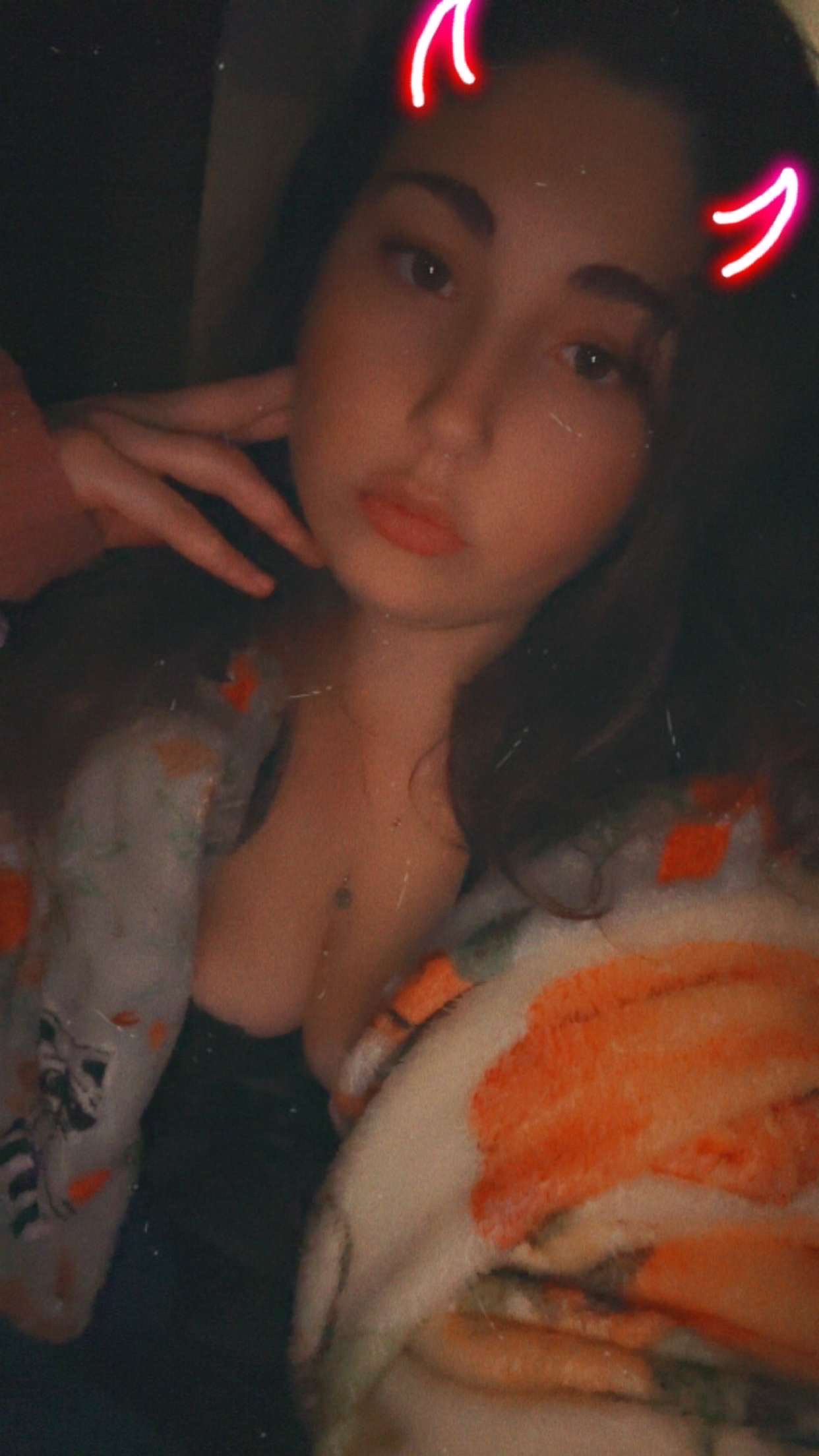 Snapchat Custom Pics Videos ,GAMES :3