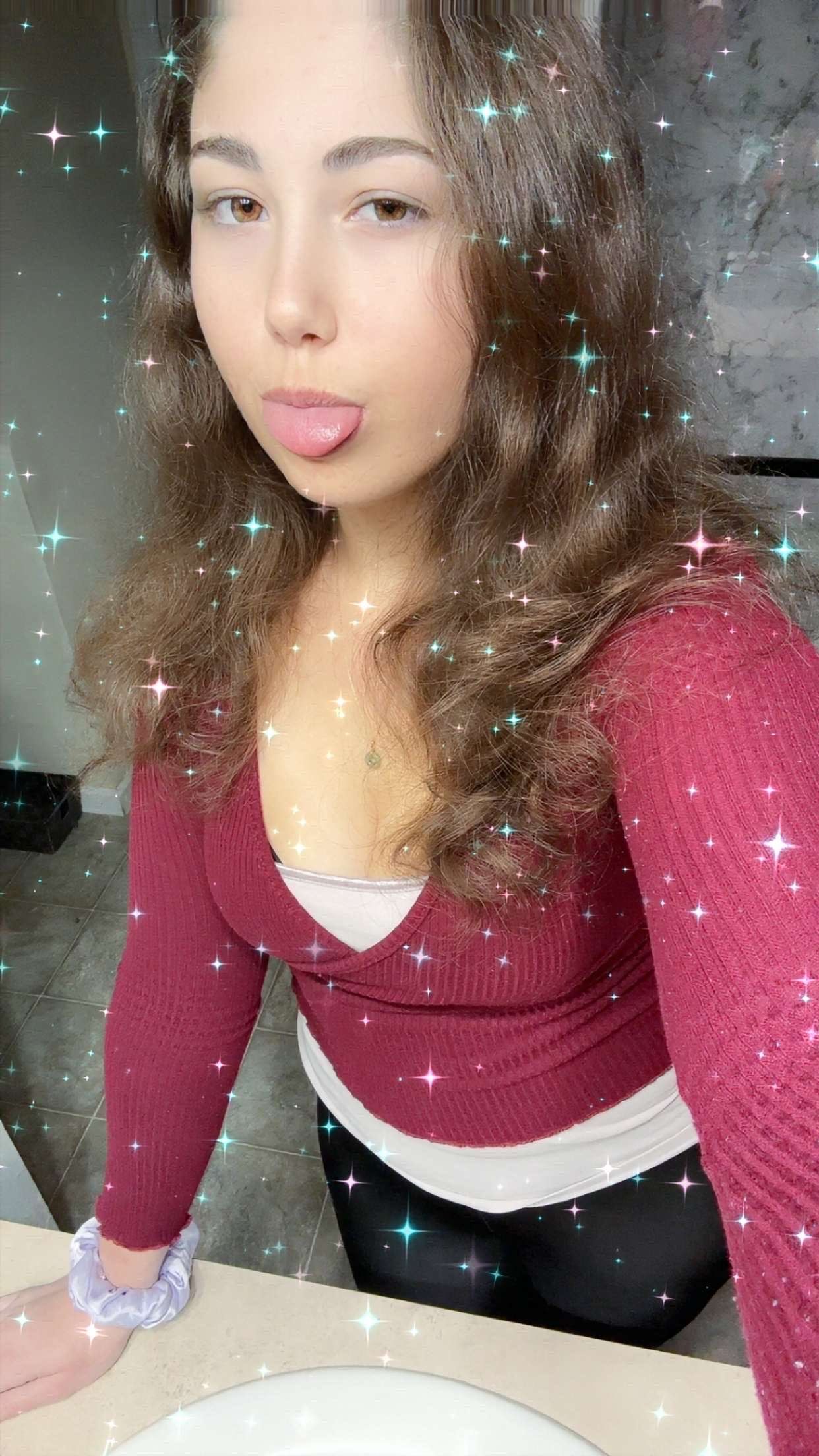 Snapchat Custom Pics Videos ,GAMES :3