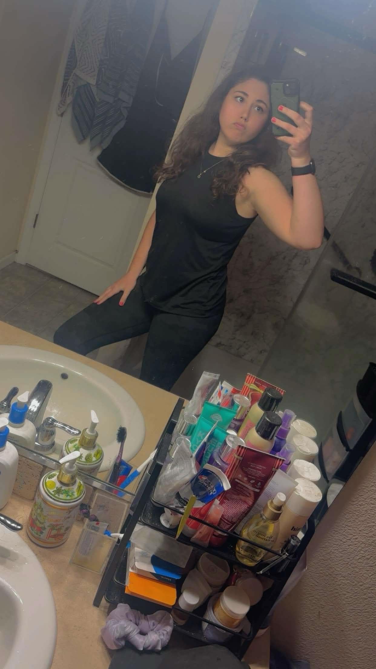 Custom Pics. Videos gaming :3