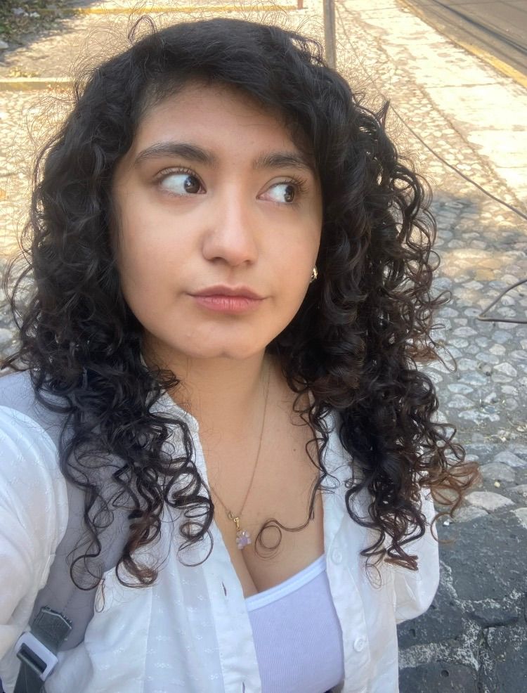 Harta de la vida