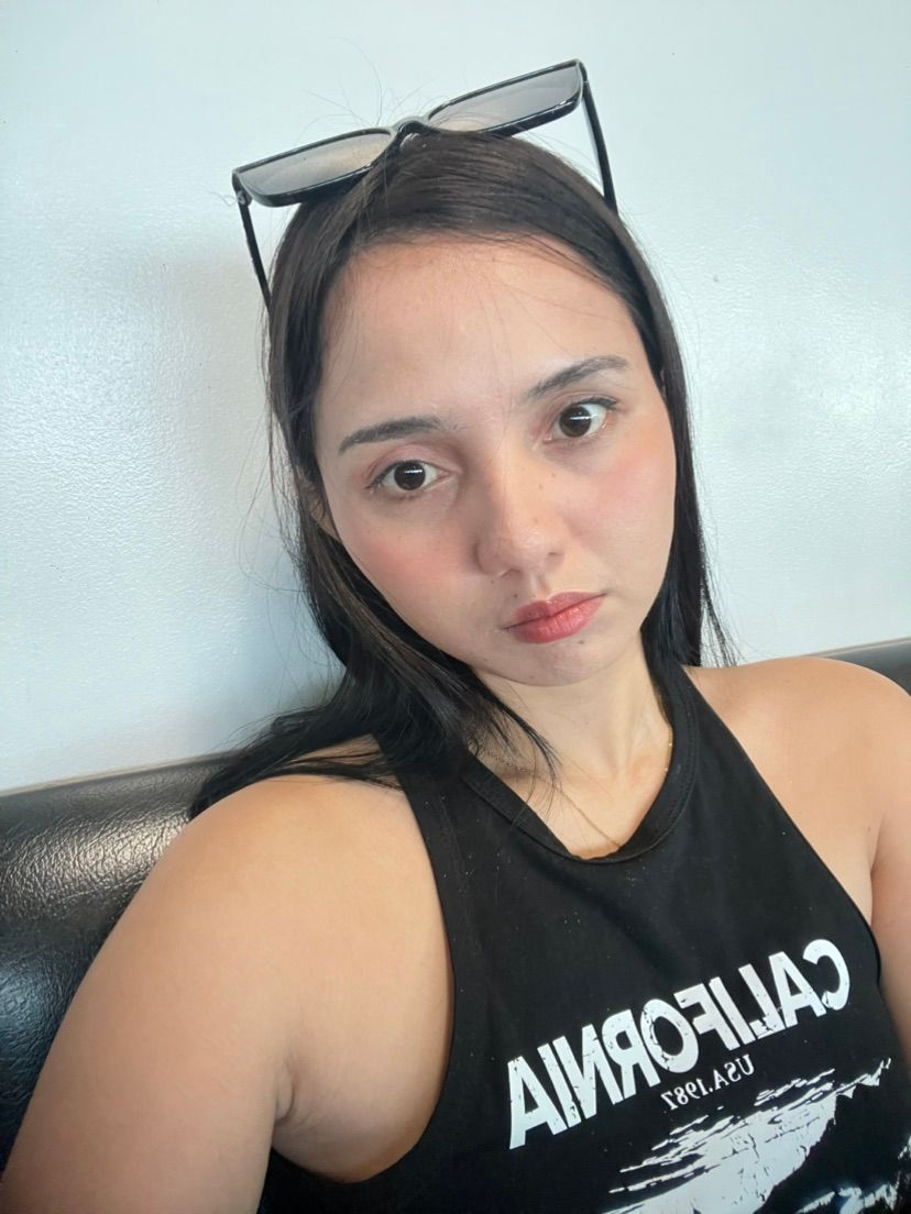 hi