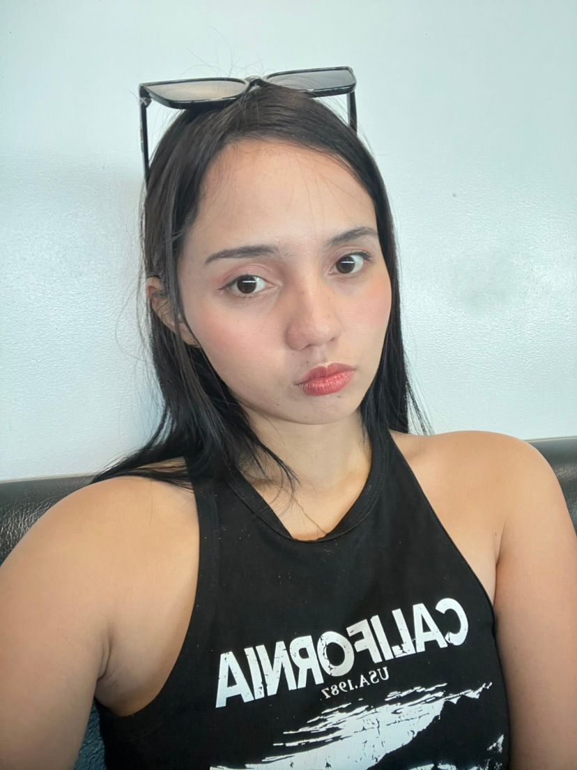 hii