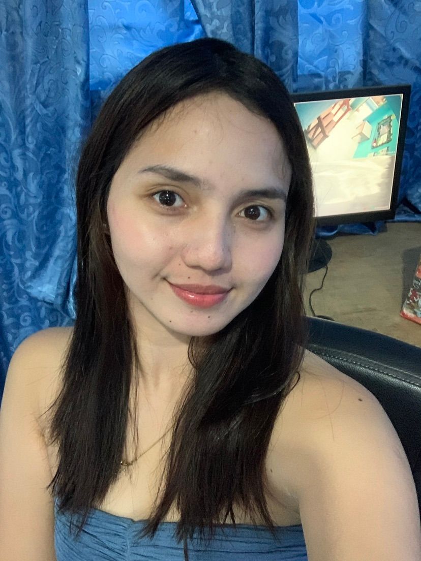 hi