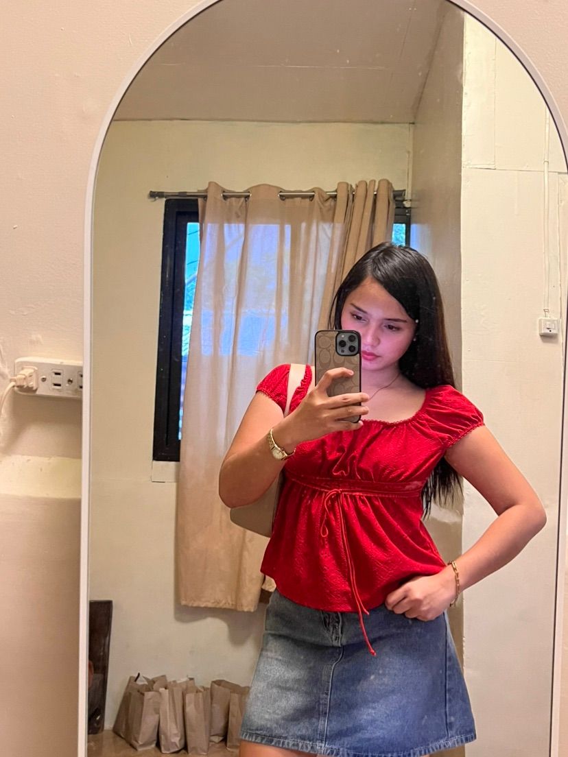 hi