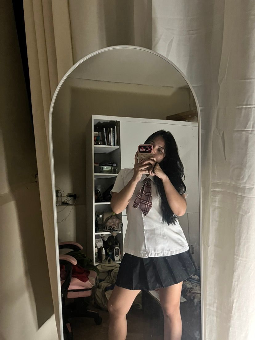 hii