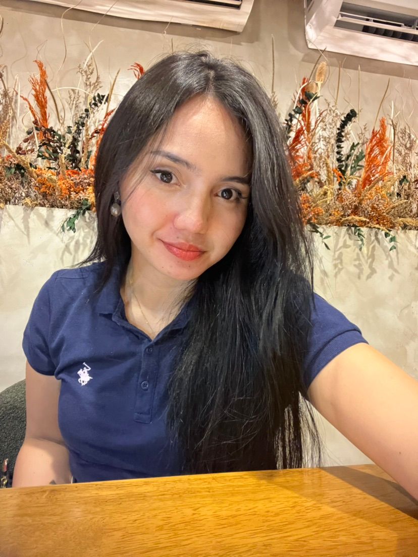 hii