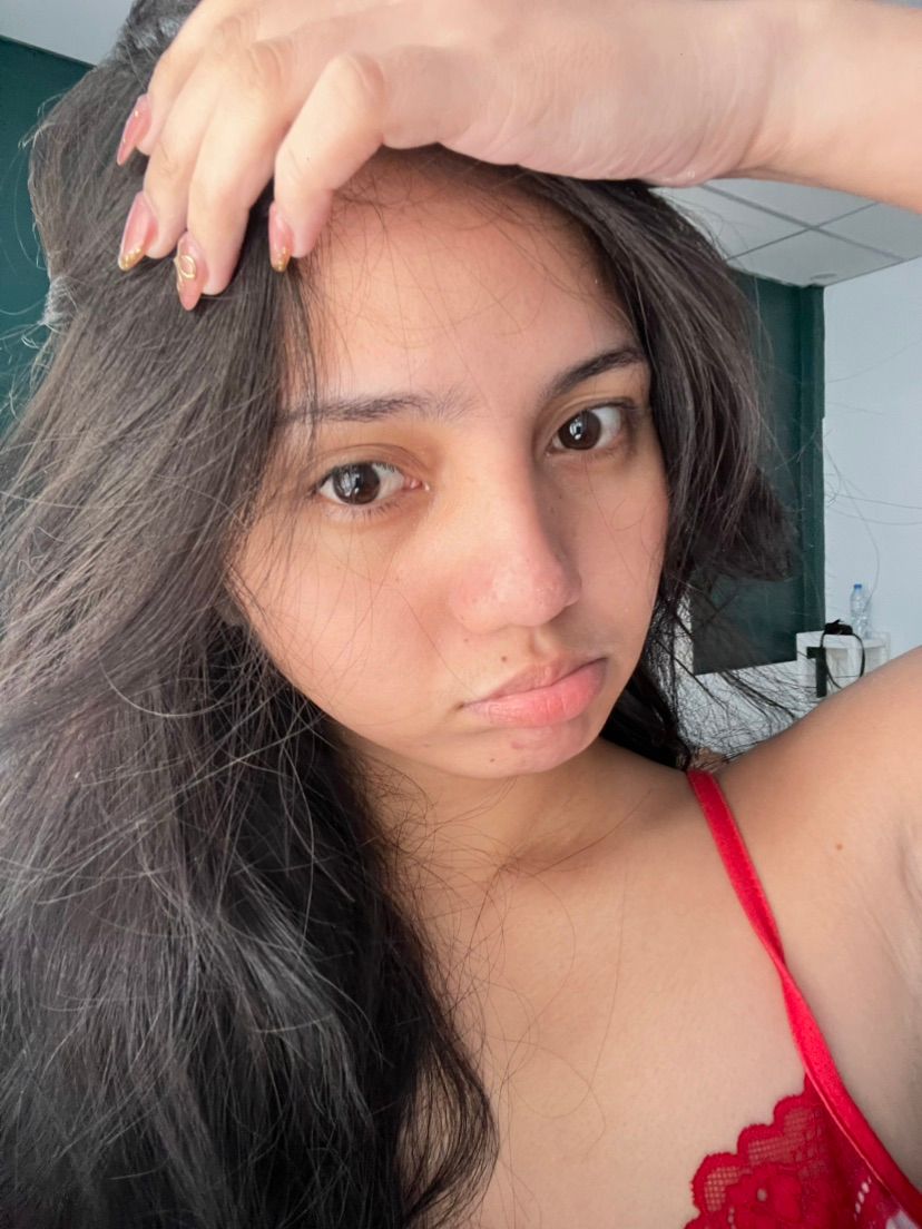 hii