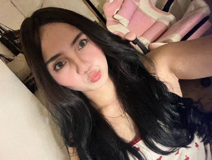 practice make up