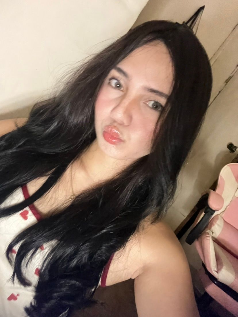 hii