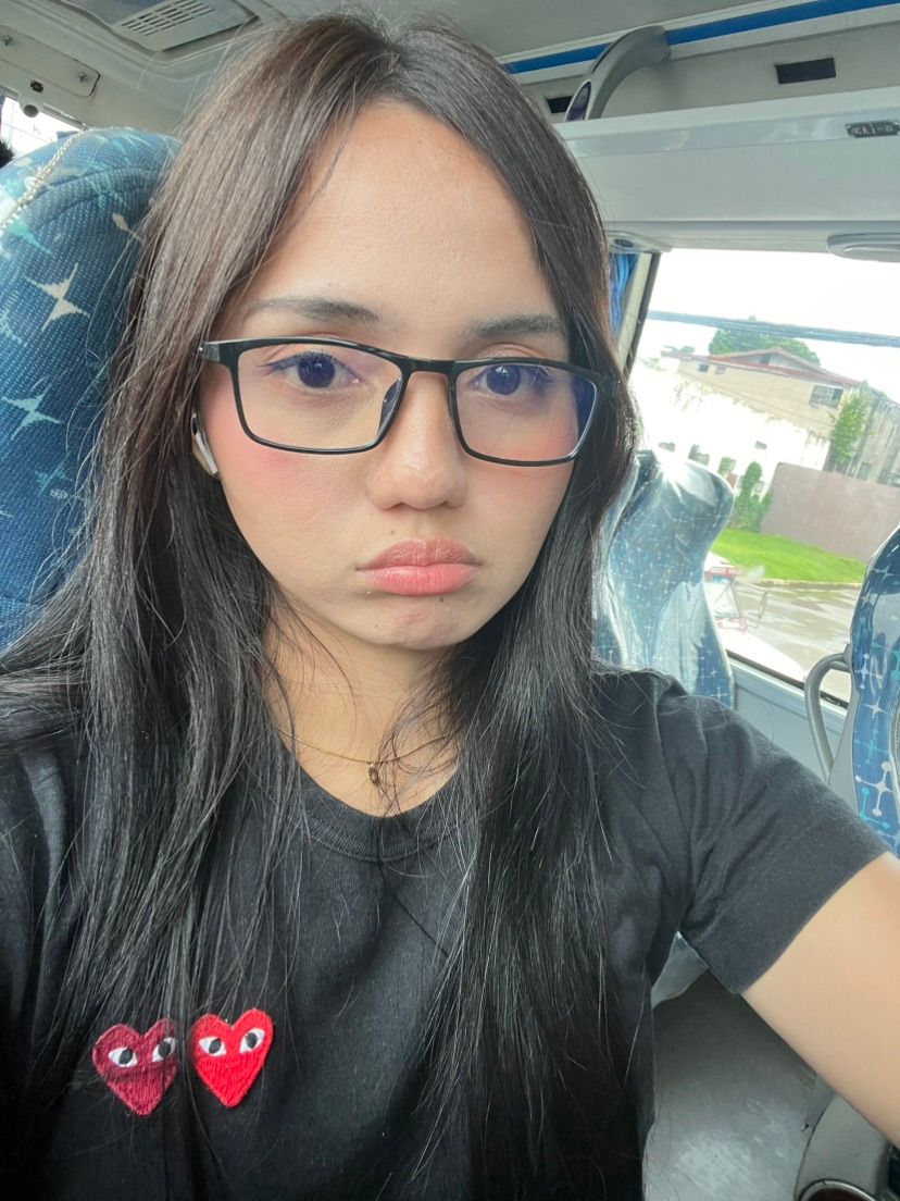 hi