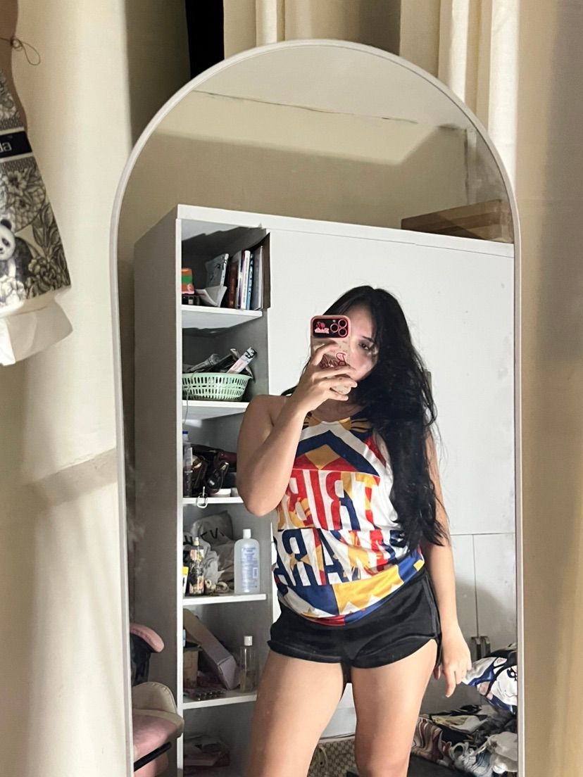 hi