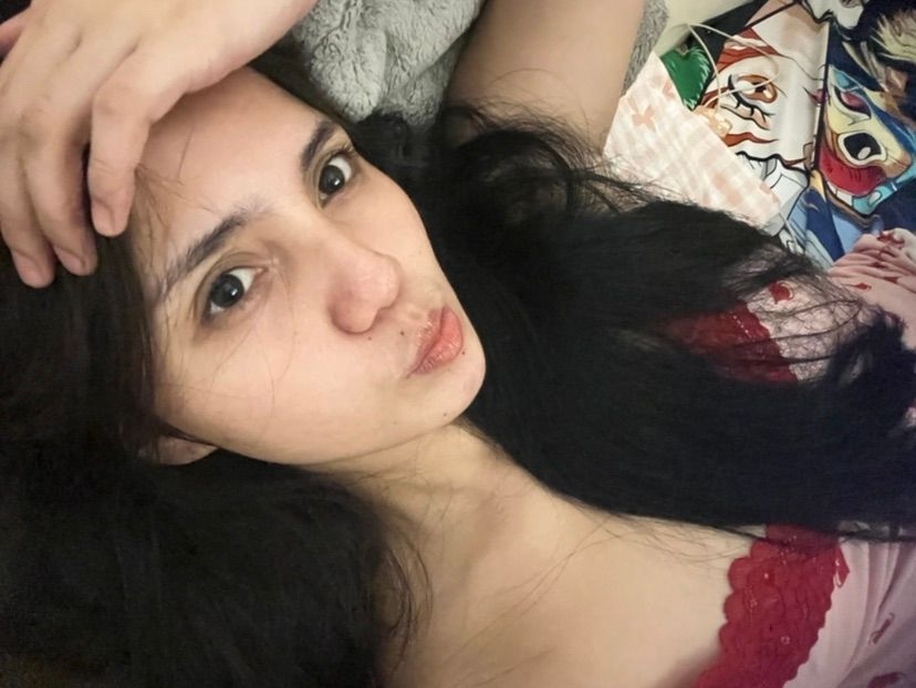 hey