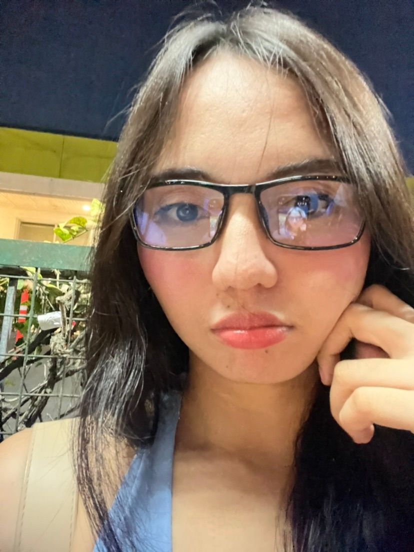 hii