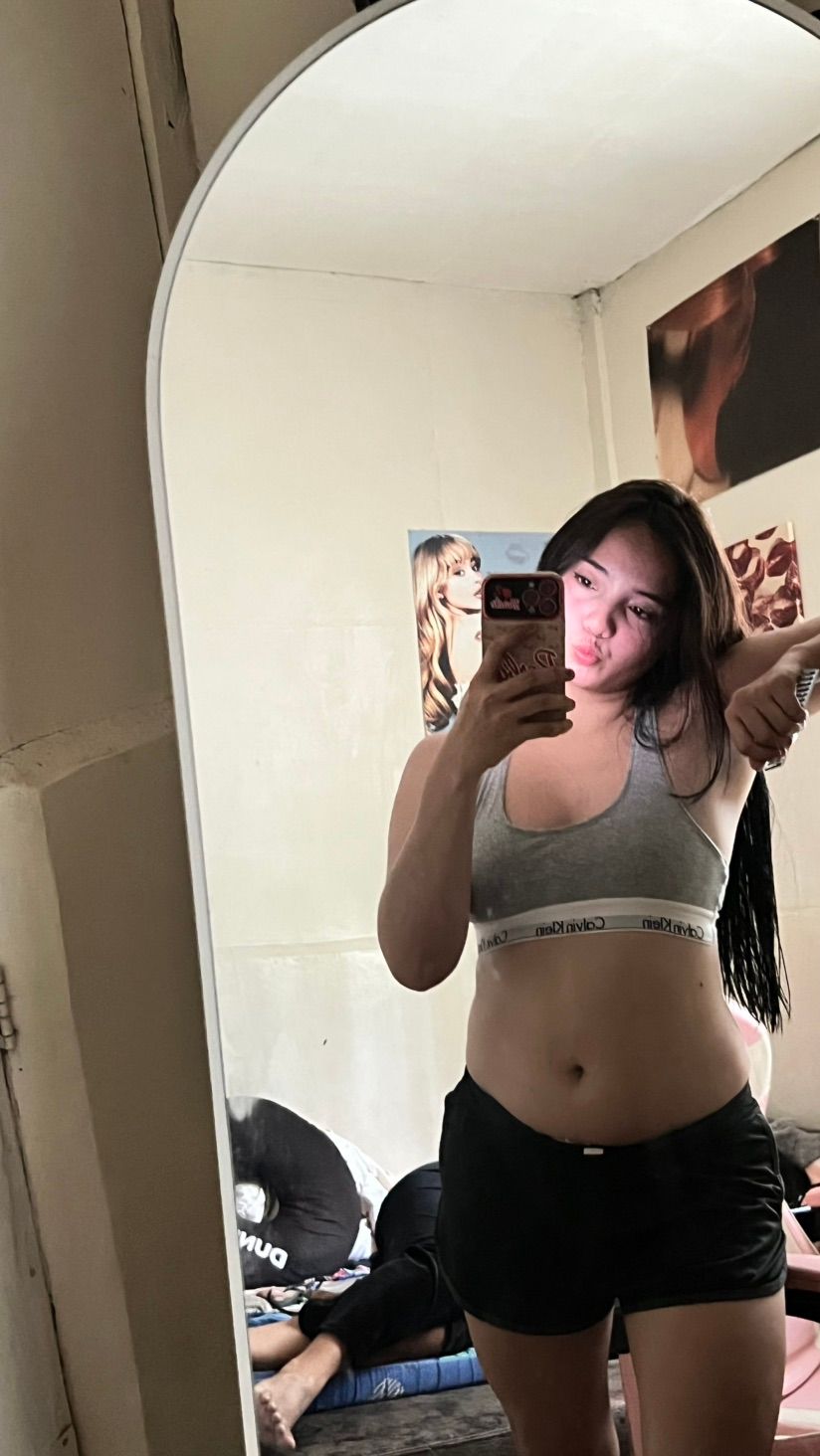 hii