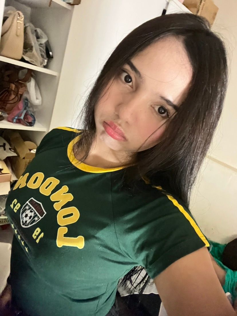 hii