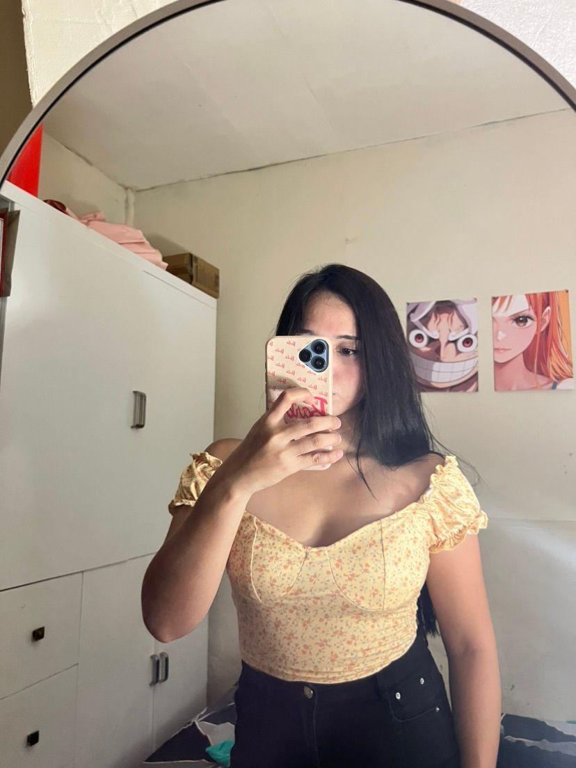 hii