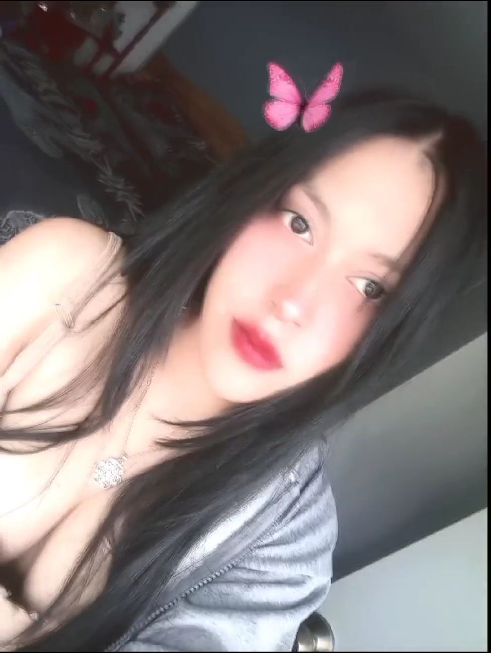 holiii ¿como estas ?💕💕