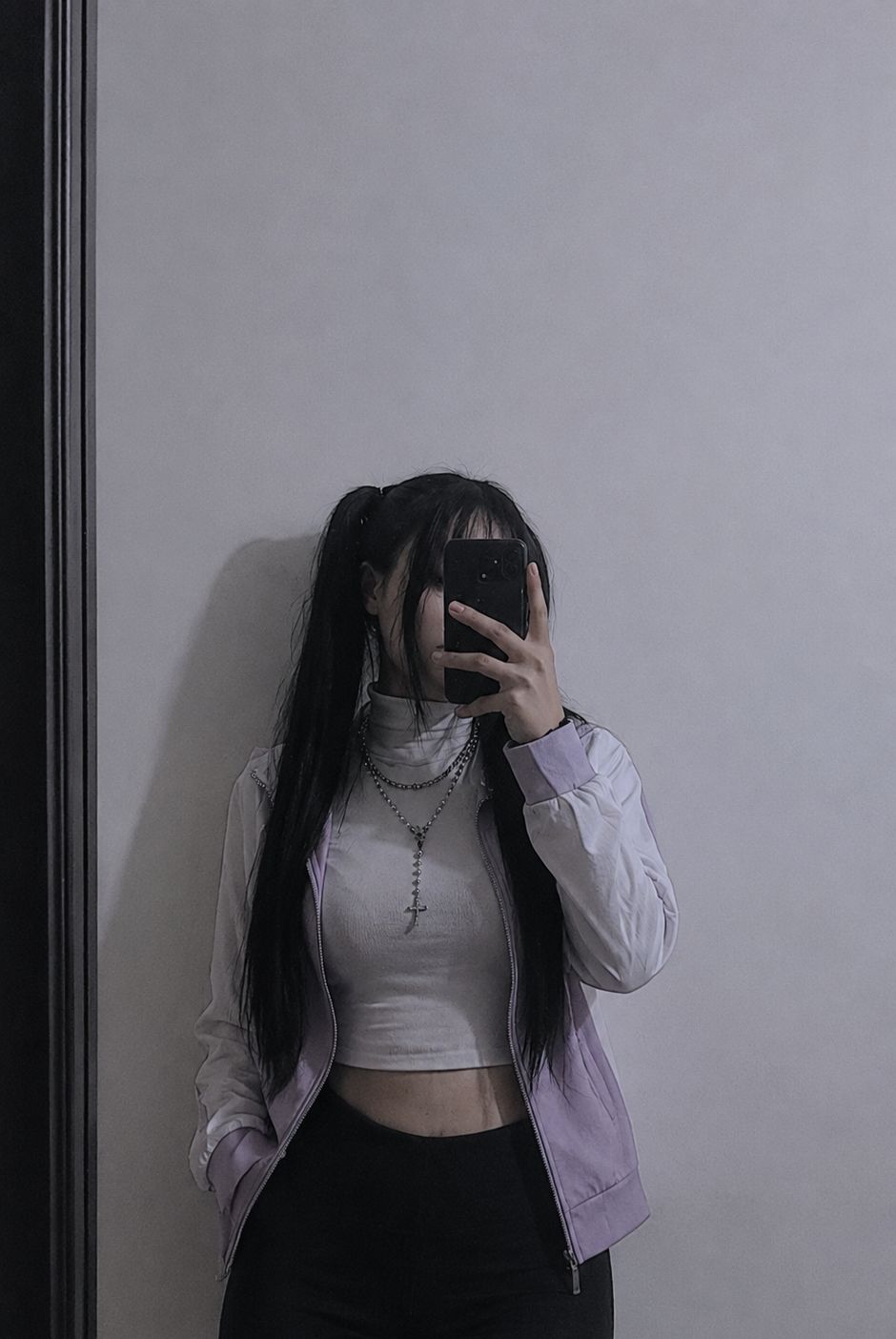 holii 🌸💕
revisa mi perfil