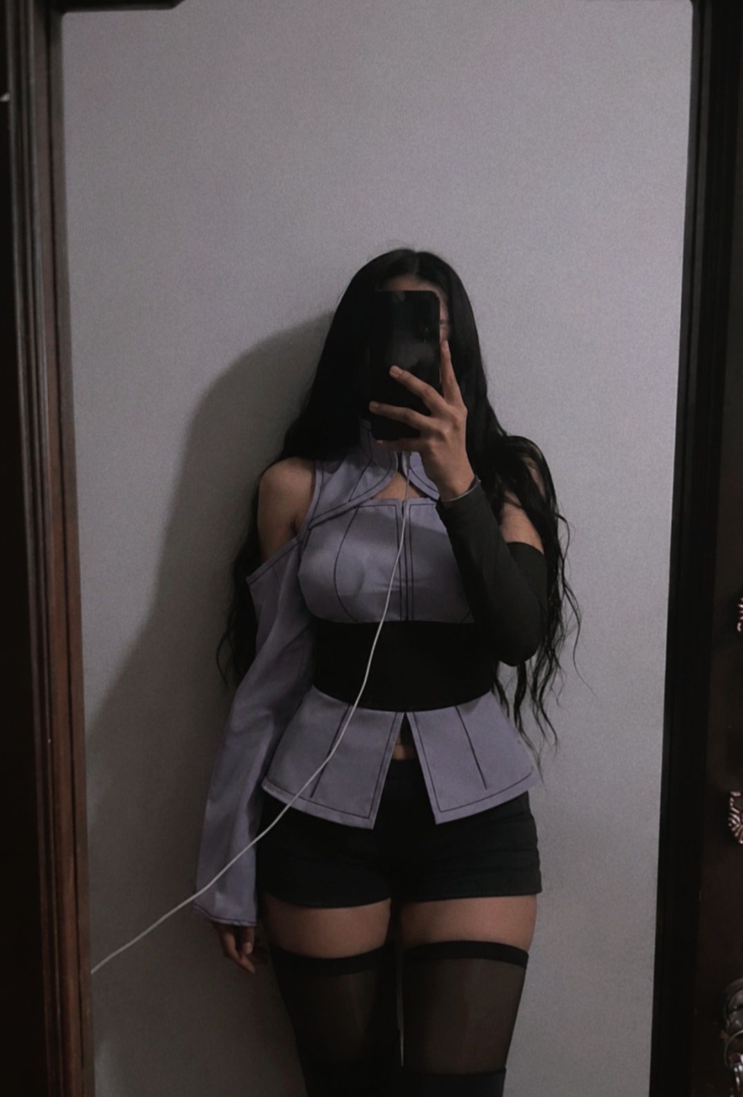 holiiwi